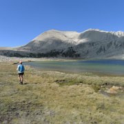 SouthernSierra 436 : SouthernSierra